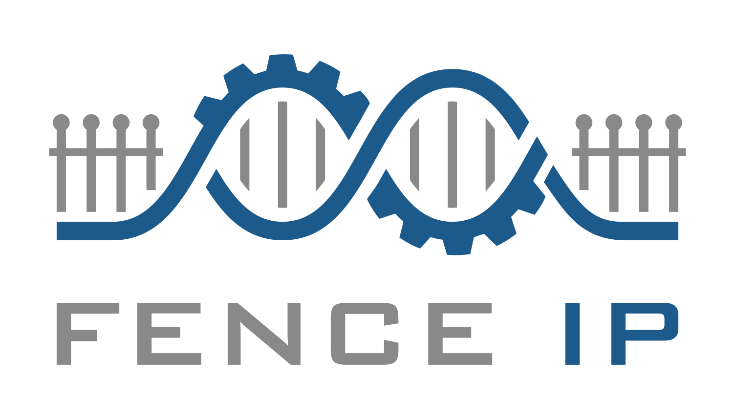 Fence IP