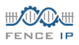 Fence IP